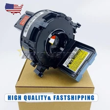 84307-30090 Clock Spring/Angle Sensor For Lexus GX460 RX350 Toyota 4Runner New
