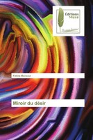 Fatima Mansour | Miroir Du DéSir | Taschenbuch | FranzöSisch (2022)