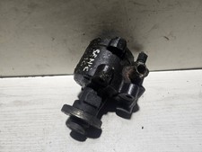 Pompe direction assistée Renault SCENIC