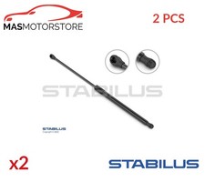 GASFEDER MOTORHAUBE PAAR STABILUS 846124 2PCS A FÜR MERCEDES-BENZ CITAN GASFEDER MOTORHAUBE PAAR STABILUS 846124 2PCS A FÜR MERCEDES-BENZ CITAN