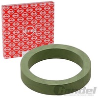 Elring Dichtring 22Mm | 202.820