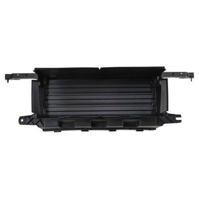For Ford F-150 2021-2022 TRQ BDA85054 Radiator Shutter