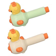 Breathing Exerciser Toys for Kids Sensory Toy Cute Educational Development
