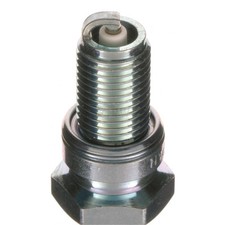 Bougies d'allumage BMW SERIE 7