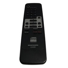 Marantz RC-CDR/RW Remote Control for Marantz CD Recorder – Tested Working