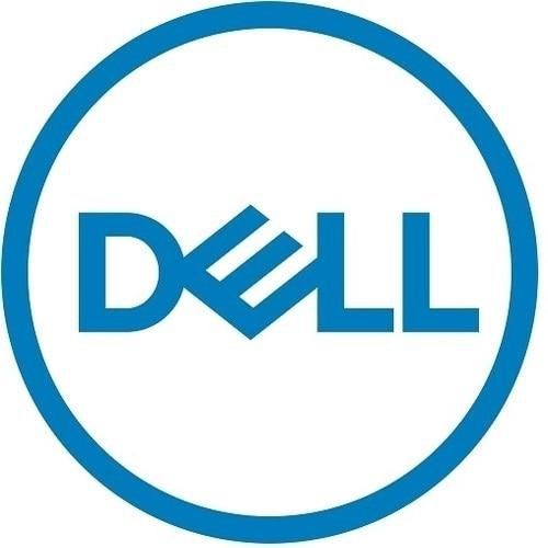 Dell T6PFX BTRY.PRI.83WHR.6C.LITH.BYD