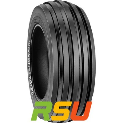 BKT RIB 774 B (TT) 10PR 200/60-14.5 109A8 Sommerreifen