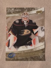 2024 Panini Three and Two Baseball Review and Checklist 16