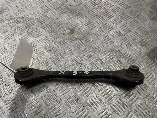 VW GOLF VI Cabrio 517 Querlenker hinten links 1.40 Petrol 90kw 2010 22207264