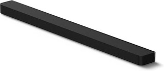 Sony BRAVIA Theatre Soundbar 9