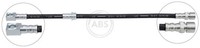 Bremsschlauch A.B.S. SL 3655 FüR Opel Omega V94 Caravan F35 M35 P35 F69 M69 P69