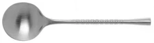 Dansk Jette  Teaspoon 7691100