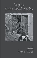 Seth Jani | In The House Magisterial | Taschenbuch | Englisch (2018)