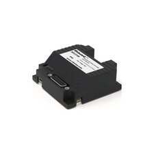 Roboteq Brushed DC Motor Controller, Model  SDC2160 RS232 USB