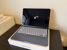 Apple MacBook NEO 13 Inch Laptop 256GB INDIGO