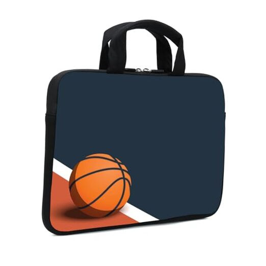 Laptop Sleeve Case 11.6