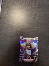 2025 Panini Phoenix Football Checklist Guide in-content 33
