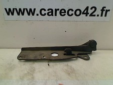 Capote Nissan TERRANO
