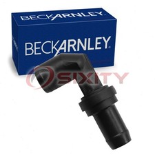 Beck Arnley PCV Valve for 2014-2021 Mazda 6 2...