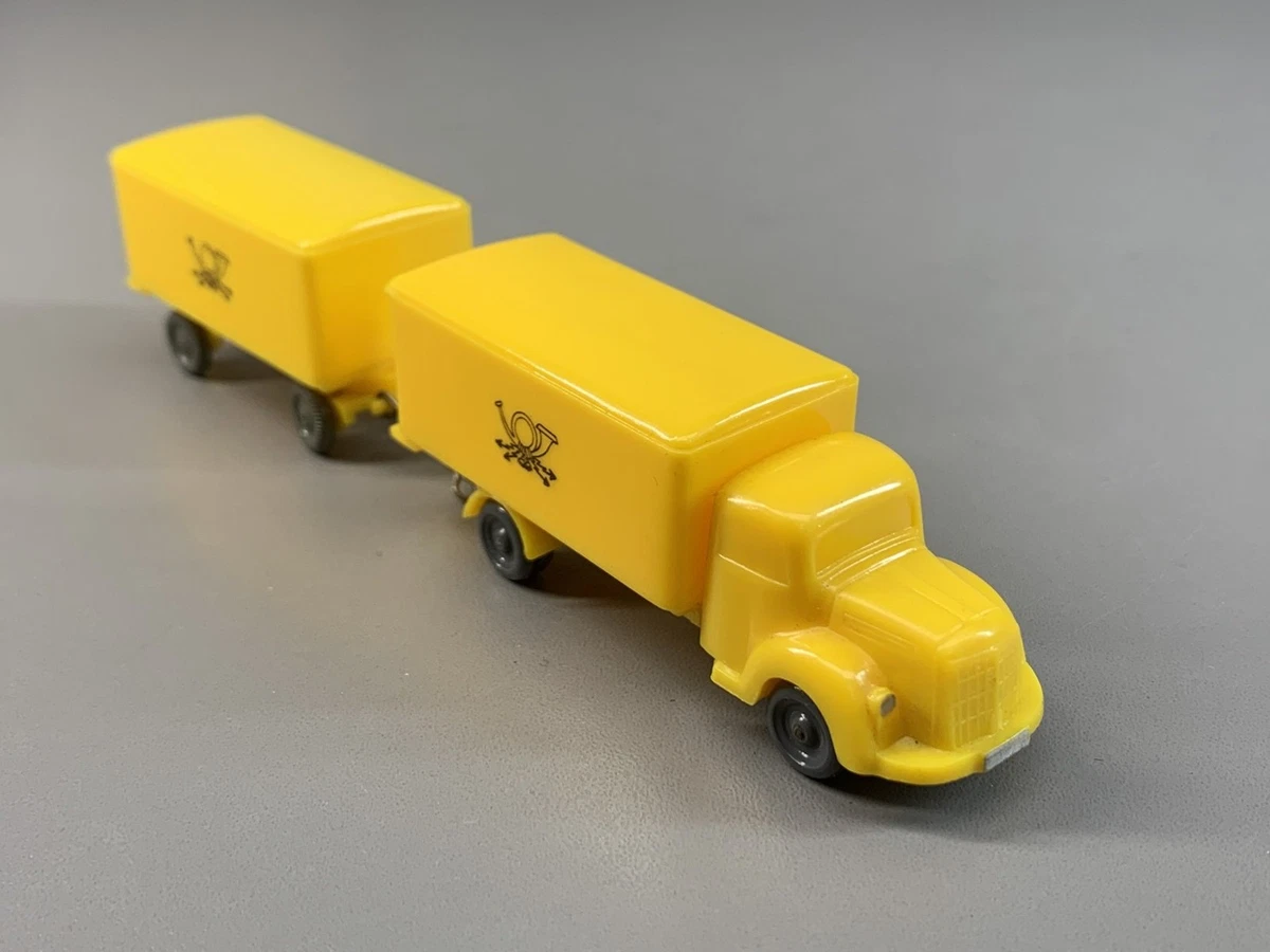 Wiking Post online kaufen | eBay.de