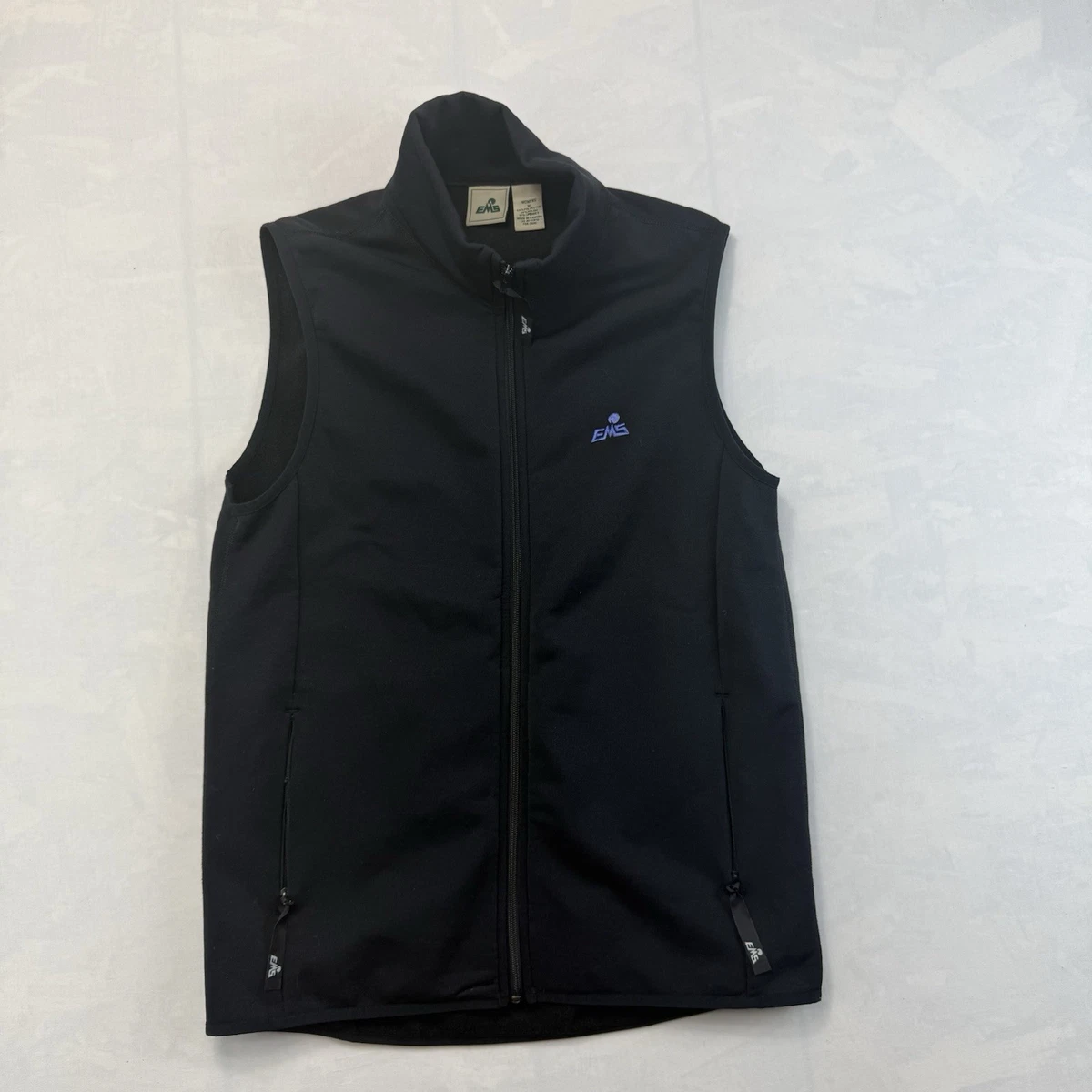 EASTERN MOUNTAIN SPORTS Vests for Men for Sale - Shop New & Used