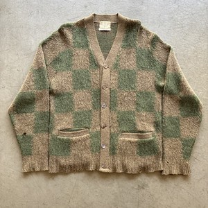 Kurt Cobain Mohair Cardigan | eBay