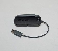 Datel Max Xbox 360 Wireless 'N' Networking Adapter AS159 AS161, Tested!