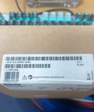 1PC New Siemens 6ES7516-3AN02-0AB0 Central Pr...