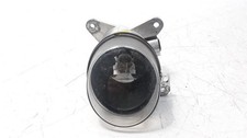2128200456 RIGHT FOG LIGHT / 10113220003 / 1136052 FOR MERCEDES-BENZ CLASE C W2
