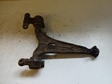 Triangle de suspension Citroen C8