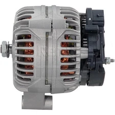 Remy International 12359 Premium Remanufactured ALTERNATOR OEM