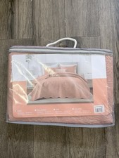 Quilted Bedspread Quilt Set with Pillow Sham Soft Comforter Coverlet Throw Twin