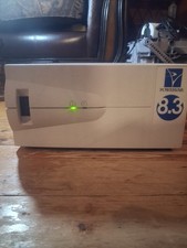 Powervar ABC830-11 to kondycjoner mocy 1000VA, 120V