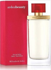 Arden Beauty Edp Vapo 100 Ml