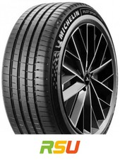 4x Michelin Pilot Sport 5 Energy XL 285/45 R20 112Y Sommerreifen