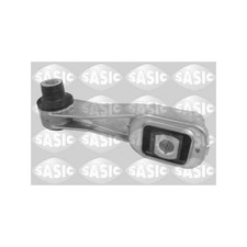Support moteur Nissan NV200