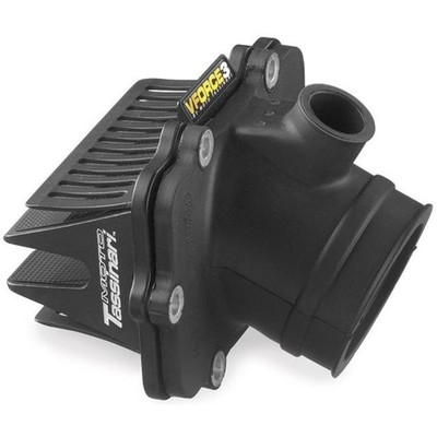 V-Force VForce3 Reed Valve System for Suzuki QuadRacer 250/QuadRacer 500 1987
