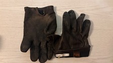 Peaky Blinder 1 pair of Gloves from The Immortal Man | eBay Europe (Buy It Now)