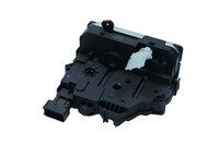 Maxgear 28-0822 TüRschloss Vorne Links FüR Opel