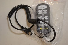 GENUINE Golden Technologies Lift Chair Remote Control 5-pin ZK3200-HC Rev F