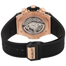 Hublot Big Bang Unico Automatic Men's Watch 421.OM.1180.RX 3