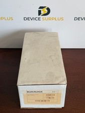 Datalogic Accu-Sort 1000019875 Tachometer 8-3...