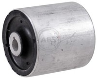 Querlenkerlager A.B.S. 271790 FüR BMW 3Er Touring F31 F30 F80 4Er F32 F82 F34