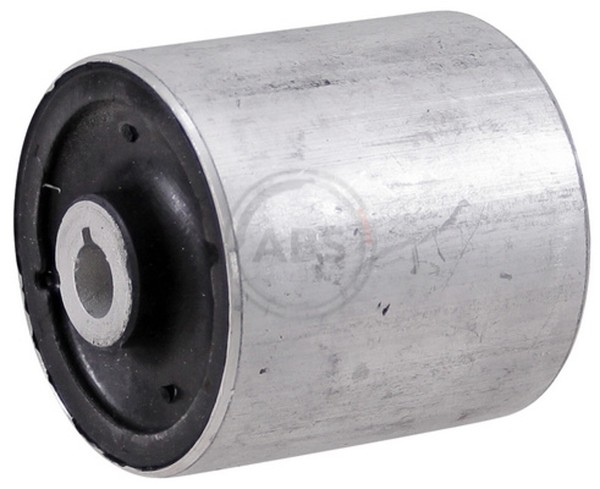 Querlenkerlager A.B.S. 271790 FüR BMW 3Er Touring F31 F30 F80 4Er F32 F82 F34-image