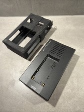 Imacon Imagebank ixpress - per Hasselblad