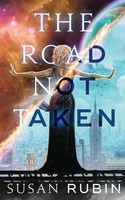 Susan Rubin | The Road Not Taken | Taschenbuch | Englisch (2020)
