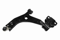 Vaico Lenker, RadaufhäNgung V25-0659 FüR Ford