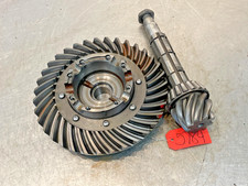 1974 John Deere 2630 Tractor Rearend Ring & Pinion Gear Set R54842