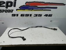 Sonde lambda Saab 9-5