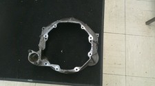 1993-1997 F Body T56 6 Speed Bell Housing Camaro Z28 Ss Trans Am Formula Ws6 1993-1997 F Body T56 6 Speed Bell Housing Camaro Z28 Ss Trans Am Formula Ws6